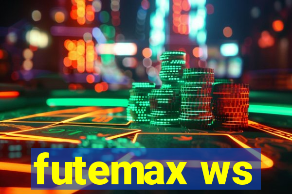 futemax ws
